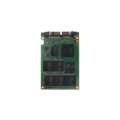MZUPA256HMDR - Samsung 256GB SATA 3Gb/s 1.8" SSD