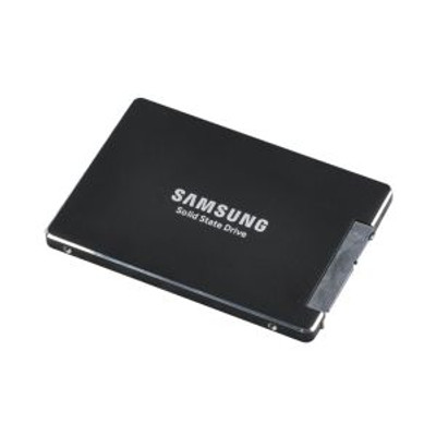 MZ-7GE4800 - Samsung 845DC EVO Series 240GB Triple-Level Cell SATA 6Gb/s 2.5-Inch Solid State Drive