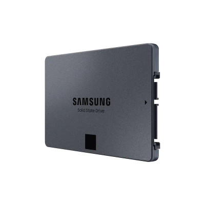 MZ7LN250 - Samsung 250GB SATA 6Gb/s 2.5" SSD