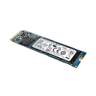 SSD0F66181 - Lenovo 256GB NVMe PCIe 3.0 x4 M.2 2280 SSD