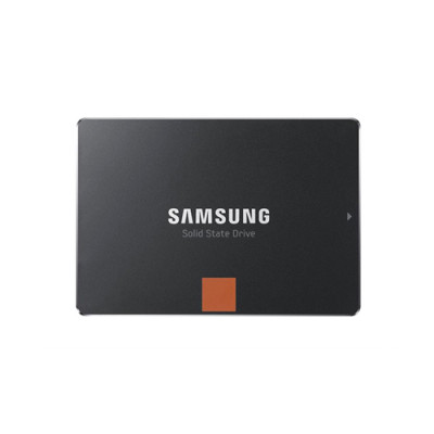 MZ7PD128HAFV-000H7 - Samsung 128GB SATA 6Gb/s 2.5" SSD