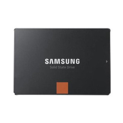 MZ7TE128HMGR-00000 - Samsung PM851 128GB Triple-Level-Cell SATA 6Gb/s 2.5-Inch Solid State Drive