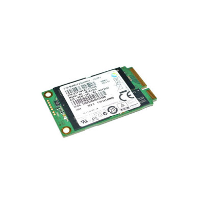 MZ-MTE2560 - Samsung 960GB SATA 6Gb/s 2.5" SSD