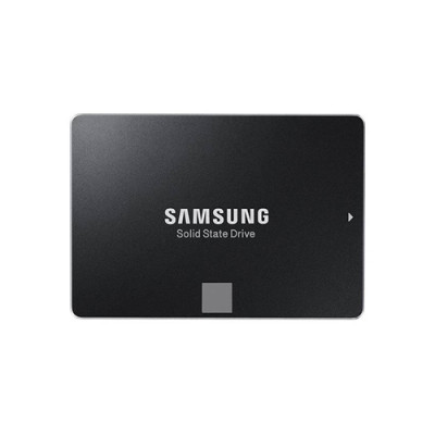 MZ-75E250E - Samsung 250GB SATA 6Gb/s 2.5" SSD