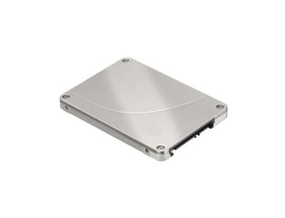 MZUPA128HMCD - Samsung 128GB SATA 3Gb/s 1.8" SSD