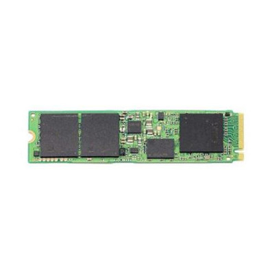 MZ-VLV1280 - Samsung PM951 128GB Triple-Level-Cell PCI Express NVMe 3.0 x4 M.2 Solid State Drive