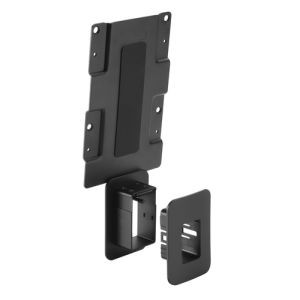 N6N00AA - HP 23" Monitor Mounting Bracket