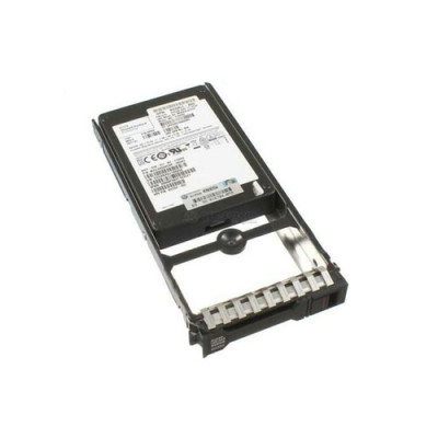 N9Z15A - HP 800GB SAS 12Gb/s 3.5" MLC SSD