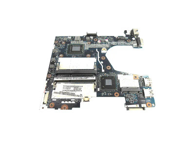 Acer Aspire V5-171 System Board Motherboard with Intel i3-2367M CPU NB.M3A11.003 - Compatible with Aspire V5-171 laptops