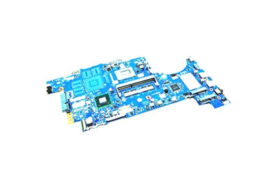 NB.M9U11.002 - Acer i5-3337U 1.80GHz Motherboard