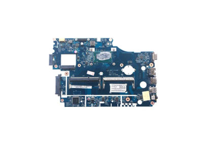 Acer System Board Motherboard with i3-4010 1.70Ghz CPU for Aspire V5-561 E1-572, compatible with Acer laptops