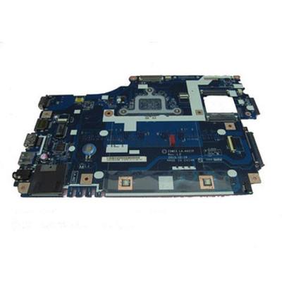 NB.Y4711.002 - Acer System Board Motherboard with Intel Celeron N2820 2.13Ghz CPU for E1-510