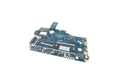 NB.Y4711.002 - Acer System Board Motherboard with Intel Celeron N2820 2.13Ghz CPU for E1-510