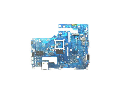 NBMG711001 - Acer Aspire E1-731 Motherboard
