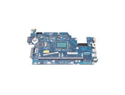 Acer Aspire E5-571P Intel i5-4210u System Board Motherboard NBML81100B - Laptop Motherboard for Aspire E5-571P