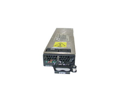 Shop Now Brocade NI-X-ACPWR Netiron MLX16 1200W AC Power Supply