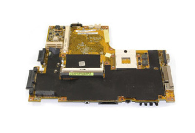 NMHMB3000B02 - ASUS Lenovo Ideapad Y530 Intel Socket 478 Laptop Motherboard