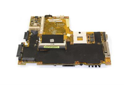 ASUS Lenovo Ideapad Y530 Laptop Motherboard NMHMB3000B02 - Intel Socket 478 - Compatible with Ideapad Y530 laptops