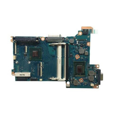 P000549080 - Toshiba Motherboard for Portege R830 R835