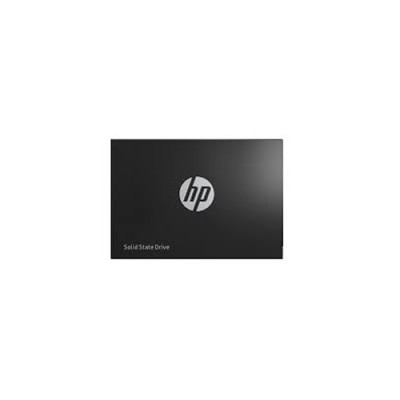 HP 960GB SATA 6Gb/s 2.5 SSD with Power Loss Protection for Read Intensive Use - P00802-001