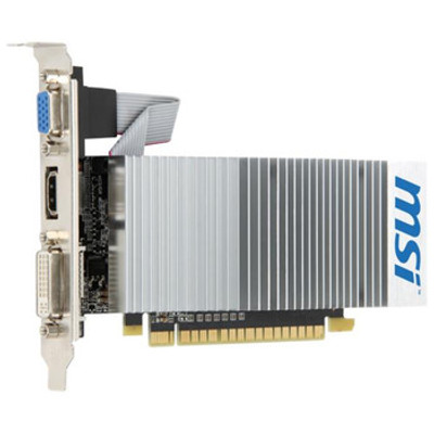 NVIDIA Quadro 4000M 2GB GDDR5 PCI Express Video Graphics Card for ProLiant DL360p Gen8 servers