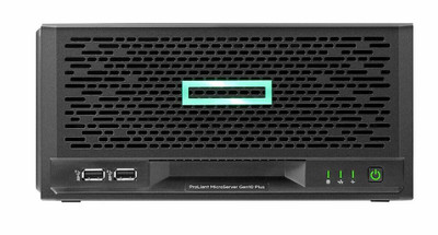 P16005-001 - HP Pentium Gold G5420 8GB SATA Ultra Micro Tower Server