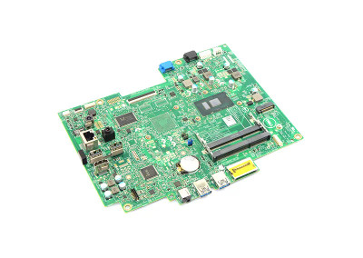 Dell PowerVault PV775N System Board Motherboard P1667 for Server Rack Installati
