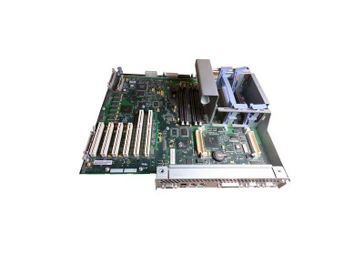 Shop Now HP P1798-63001 LC2000 System Board Motherboard