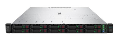 P18603-B21 - HP ProLiant DL325 Gen10+ AMD EPYC 7262 Rack Server