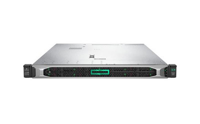 P19771-B21 - HP ProLiant DL360 Gen10 1U Rack Server