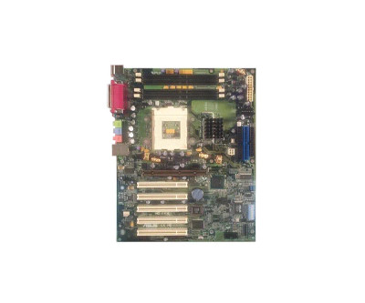 P2074-69003 - HP System Board Motherboard for Vectra VL800