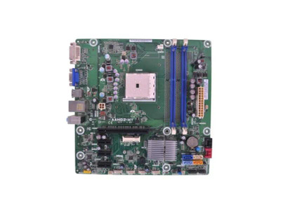 660155-001 - HP Socket FM1 PRO 3405 MT Motherboard
