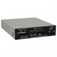 660234-001 - HP ProLiant SL454X 1G I/O Module