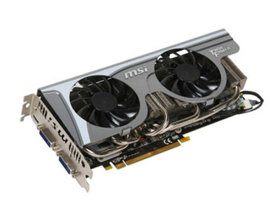 P38KB02 - NVIDIA GeForce 2mx 32MB AGP Video Graphics Card