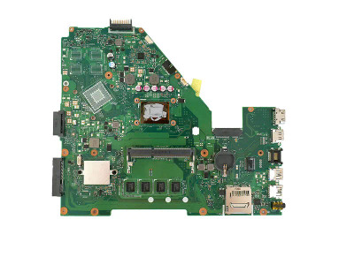 60NB00U0-MBG010 - ASUS Intel i5-3337u 1.8GHz Motherboard