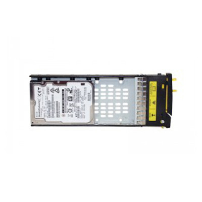 P9M29A - HP 3.84TB 2.5" SAS Solid State Drive