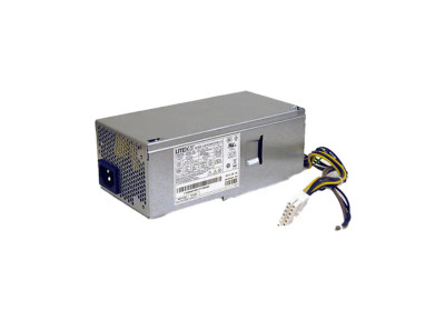 PCB020-EL0G - AcBel 240W Workstation Power Supply