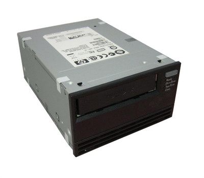 PD071H#010 - HP 400GB/800GB LTO Ultrium 3 External Tape Drive