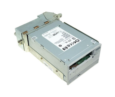 PD073F#804 - HP SCSI Ultrium 960 LTO-3 Tape Drive