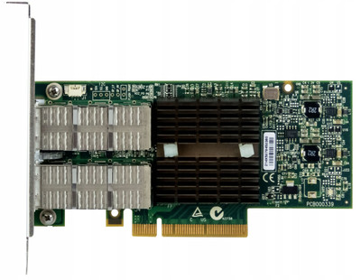 Shop Now HP 661685-001 Premium Network Adapter  Buy Direct