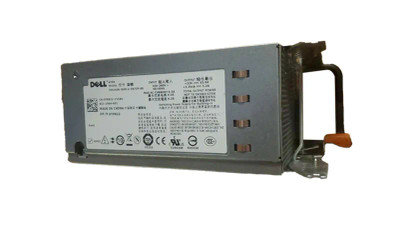 0TP822 - Dell 675W AC 100-240V Power Supply