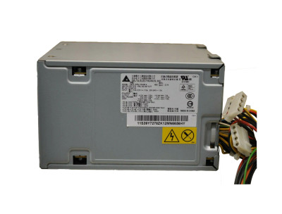 IBM 530W Power Supply X226 Server Replacement Part - Compatible with Xseries X226 Servers