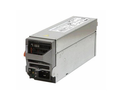 Z2360P-00 - Dell 2360-Watts 200-240V AC 50-60Hz Power Supply for PowerEdge M1000E