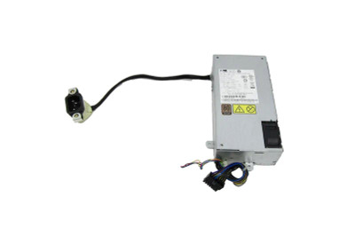 Lenovo 150-Watts Power Supply for ThinkCentre M90z M70z, part number 03T6440, compatible with Lenovo desktop computers