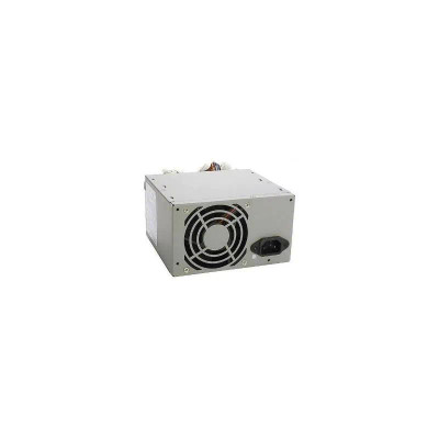 41N3459 - Lenovo 250W ATX Power Supply