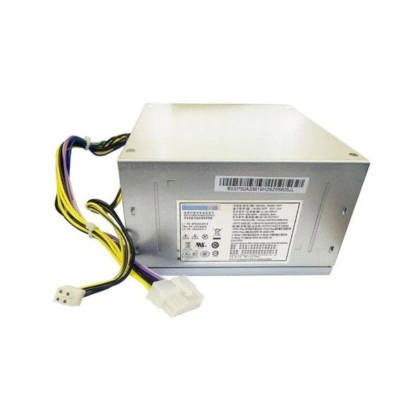 SP50A33618 - Lenovo 280W Active PFC Power Supply