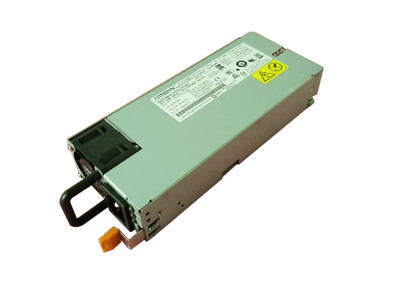 700-013702-0200 - Artesyn 550W Platinum AC Power Supply