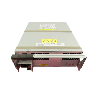 59Y5502 - IBM 600W Power Supply