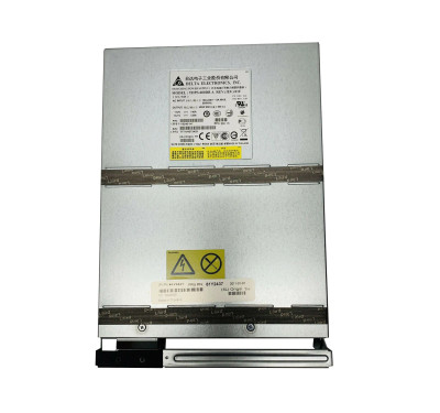 IBM 600-Watts Power Supply for DS4700 EXP810, compatible with server racks