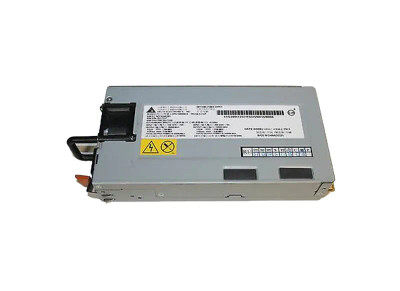 Delta DPS-1400BB-A 1400W Power Supply for System X3750 M4 - Compatible with IBM servers
